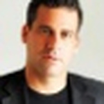 Profile Picture of Daniel Cavalari (@danielcavalarifotografo) on Flickr