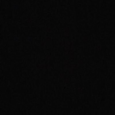 Profile Picture of Devin Sweet (@DevinSw99252387) on Twitter