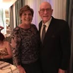 Profile Picture of Bernard Mark (@bernard.mark.90) on Facebook