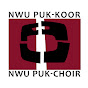 Profile Picture of NWU PUK (@Koor / Choir) on Tiktok