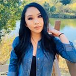 Profile Picture of Zoua Vang (@zouaatt) on Instagram