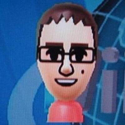 Profile Picture of David Helgeson (@davidhella) on Twitter