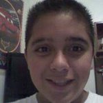 Profile Picture of Alex Monarrez (@lmao_alex12) on Instagram