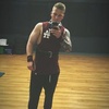 Profile Picture of Justin Bachmeyer (@@justinbachmeyer) on Tiktok