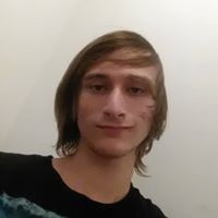 Profile Picture of Michael Florian (@michael-florian-9) on Quora