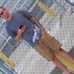 Profile Picture of Demitri Thompson (@demitri.thompson) on Facebook