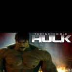 Profile Picture of Joseph Fillmore (@Joseph-Fillmore) on Facebook