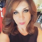 Profile Picture of Pamela Miller (@pamelamlipps777) on Instagram