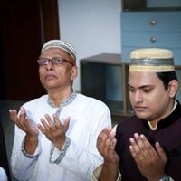 Profile Picture of Muhammad Walid Al Zubayer (@muhammad-walid-al-zubayer) on Quora