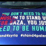 Profile Picture of Mazhar Mahmood (@mazhar.mahmood.501) on Instagram