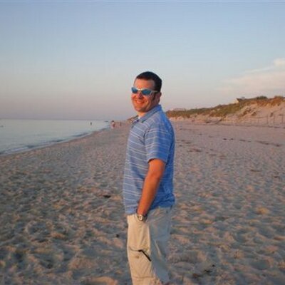 Profile Picture of Kevin Shafer (@funguy619) on Twitter
