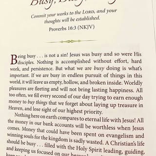 Profile Picture of outlaw (@clivegooden) on Instagram