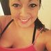 Profile Picture of Anna Jakobeit (@jakobeitanna) on Pinterest
