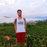 Profile Picture of Eugene M Ritzal (@raymondexotic) on Instagram