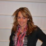 Profile Picture of Alison Knight (@alisontretheweyknight) on Instagram