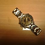 Profile Picture of Chris Spach (@spachchris) on Instagram