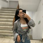 Profile Picture of 鄧可婕 (@real__nina.teng) on Instagram