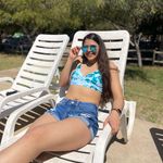 Profile Picture of Jennifer Ríos (@jennyrios02) on Instagram