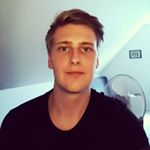 Profile Picture of Sebastian Juhl Hansen (@sebastian_hansen) on Instagram