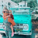 Profile Picture of Crystal Cobb (@crystaldcobb) on Instagram