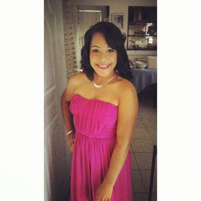 Profile Picture of veronica tejada (@veronicatejada9) on Twitter