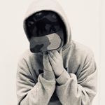 Profile Picture of 𝕵𝖆𝖛𝖎𝖊𝖗 𝕽𝖔𝖊𝖑 𝕽𝖔𝖉𝖗í𝖌𝖚𝖊𝖟 (@javircd_) on Instagram