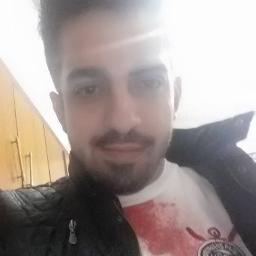 Profile Picture of Mario Caselli (@caselli_mario) on Twitter