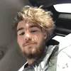 Profile Picture of Aaron Thatcher Jr (@at_that_dz) on Tiktok