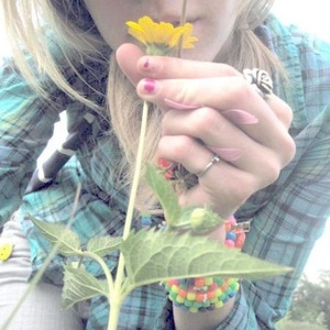Profile Picture of Єℓℓєη Lemondrop (@ellen.fricken.yes) on Myspace