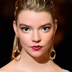 Profile Picture of Anya Taylor-joy Filmleri Ve Tv Dizileri (@denemeblog06) on Flickr