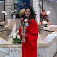 Profile Picture of Yaritza Chavez (@yaritza-chavez-11) on Quora