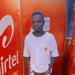 Profile Picture of Stonard K Steven (@stonardk.steven) on Facebook