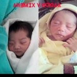 Profile Picture of Leonel Guerrero (@luiscoreano19) on Instagram