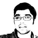 Profile Picture of Arun Nair (@arun nair) on Flickr