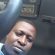 Profile Picture of Jean Robert Phanor (@PhanorRobert) on Twitter