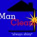 Profile Picture of Bizman Cleanings (@bizman.cleanings) on Facebook