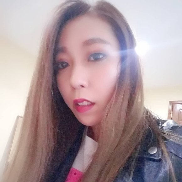 Profile Picture of Minjung Park (@minjungpark) on Poshmark