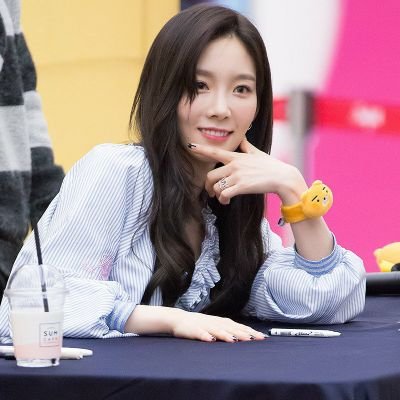 Profile Picture of Erika Nguyễn (@ErikaNguyn1) on Twitter