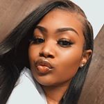 Profile Picture of Tyasia Ciara (@tyasia.ciara) on Instagram