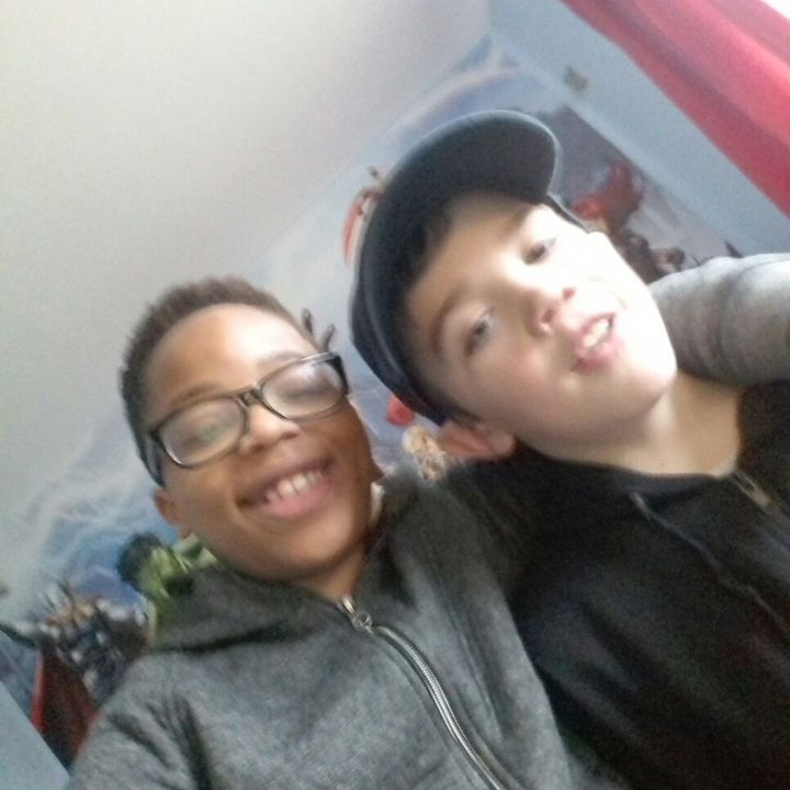 Profile Picture of matthew ireland (@matthewi1) on Tiktok