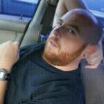 Profile Picture of Joshua Roach (@oneroach) on Instagram