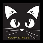 Profile Photo of Mary Styles👸 (@marystyle.s) on Instagram