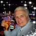 Profile Picture of john malczynski (@john.malczewski.90) on Facebook