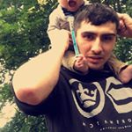 Profile Picture of Chris Fordham (@christopherfordham41) on Instagram