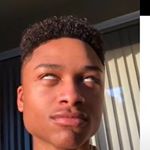 Profile Picture of Andre Swilley (@andre_swilley._) on Instagram