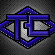 Profile Picture of Toast Crumbley (@toastcrumbley8861) on Youtube