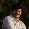 Profile Picture of ashok.pillai (@ashok.pillai) on Flickr