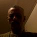 Profile Picture of Gene Brewer (@gene.brewer.3705) on Facebook