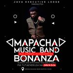Profile Picture of jose mara (@josemarah) on Instagram
