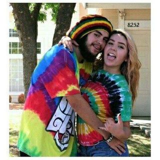 Profile Picture of Gabriella Rincon (@gabriella.rincon.7) on Facebook